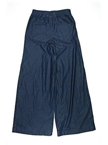 H&M Jeans (view 2)
