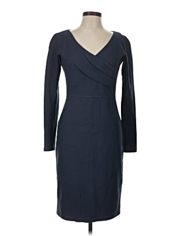 Rachel Roy Cocktail Dress (view 1)