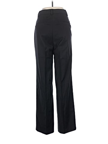 H&M Dress Pants (view 2)