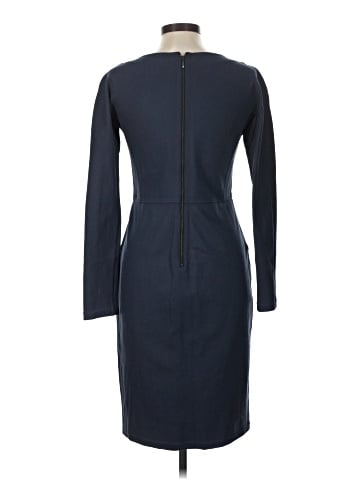 Rachel Roy Cocktail Dress (view 2)