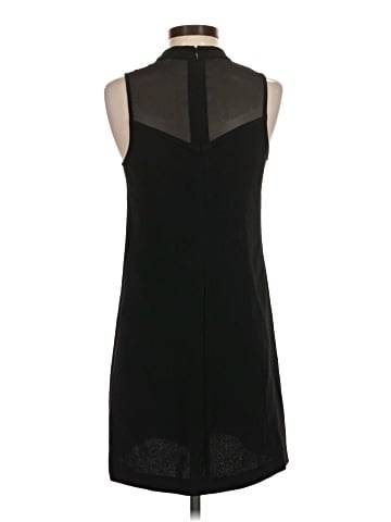 BCBGeneration Casual Dress (view 2)