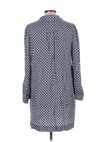 Vineyard Vines Casual Dress (view 2)