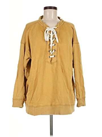 Aerie Sweatshirt (view 1)