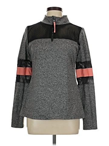 C&C California Pullover Sweater (view 1)