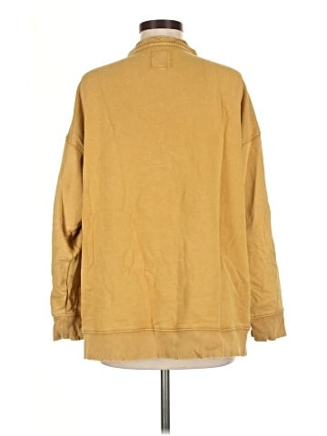 Aerie Sweatshirt (view 2)