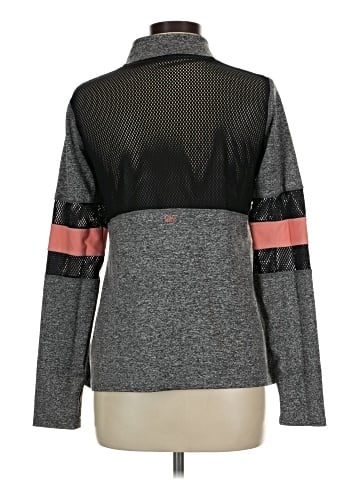 C&C California Pullover Sweater (view 2)