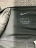 Nike Black Active Pants Size XL - photo 7