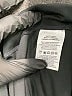 Nike Black Active Pants Size XL - photo 8