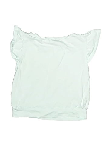Carter's Short Sleeve T-Shirt (view 2)