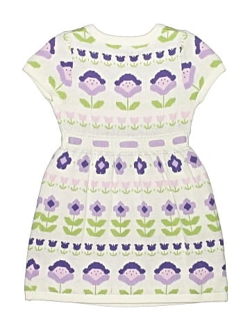 Gymboree Dress (view 2)