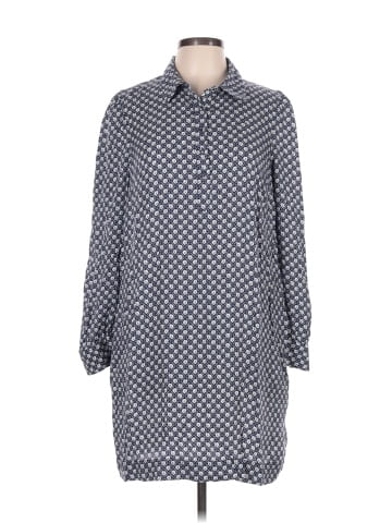 Vineyard Vines Casual Dress (view 1)