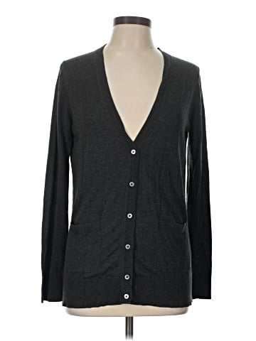 41Hawthorn Cardigan (view 1)