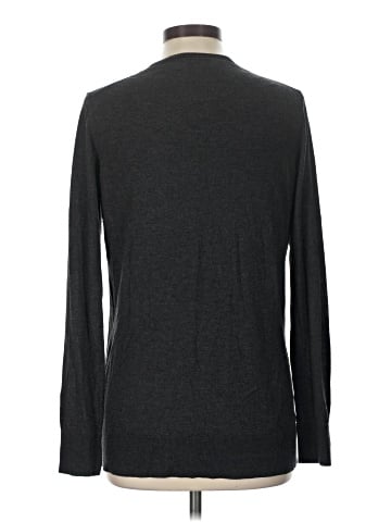 41Hawthorn Cardigan (view 2)