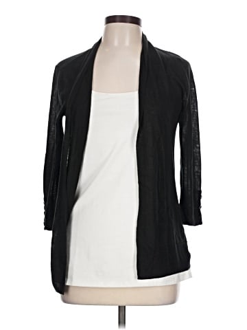 Mossimo Cardigan (view 1)
