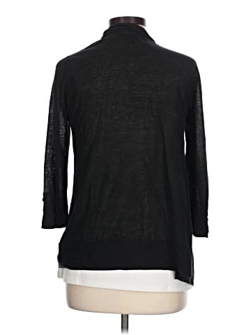 Mossimo Cardigan (view 2)