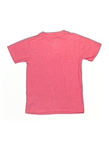 WES AND WILLY Short Sleeve T-Shirt (view 2)