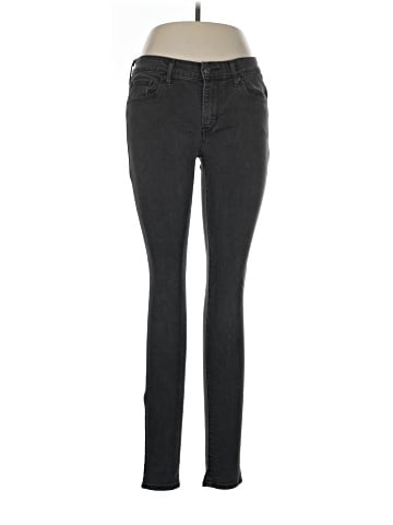 Levi's Jeans (view 1)
