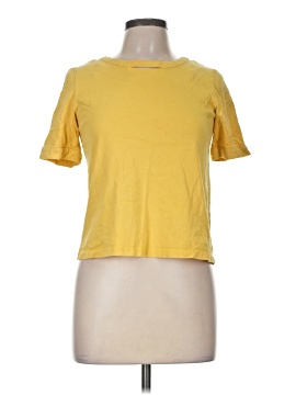 Assorted Brands Short Sleeve T-Shirt (view 1)