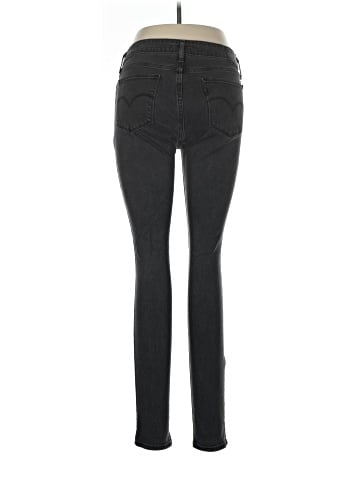 Levi's Jeans (view 2)