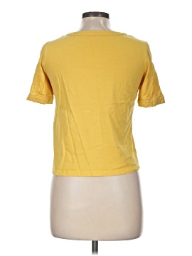 Assorted Brands Short Sleeve T-Shirt (view 2)
