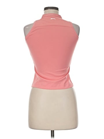 Slazenger Sleeveless T-Shirt (view 2)