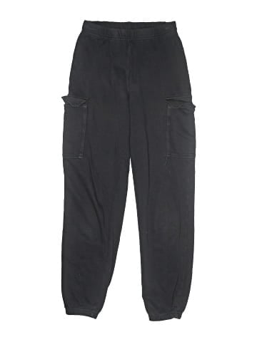 H&M Cargo Pants (view 1)