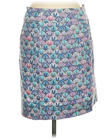 Talbots Outlet Casual Skirt (view 2)