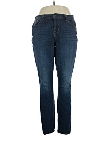 Old Navy Jeans (view 1)