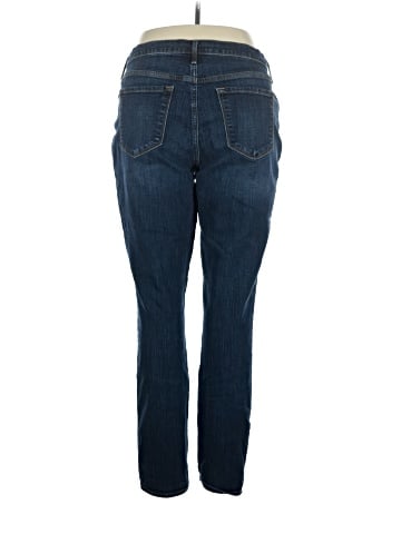 Old Navy Jeans (view 2)