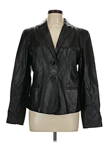 Jones New York Blazer (view 1)
