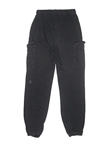 H&M Cargo Pants (view 2)
