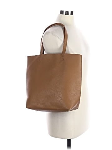 Unbranded Tote (view 2)