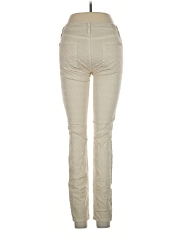7 For All Mankind Casual Pants (view 2)