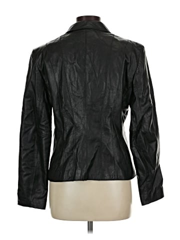 Jones New York Blazer (view 2)