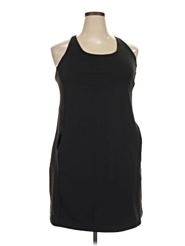 Tek Gear Casual Dress (view 1)