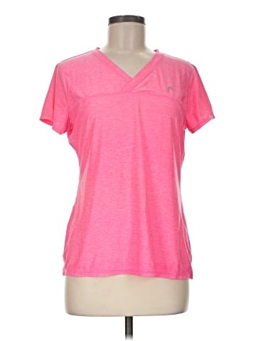 Head Active T-Shirt (view 1)
