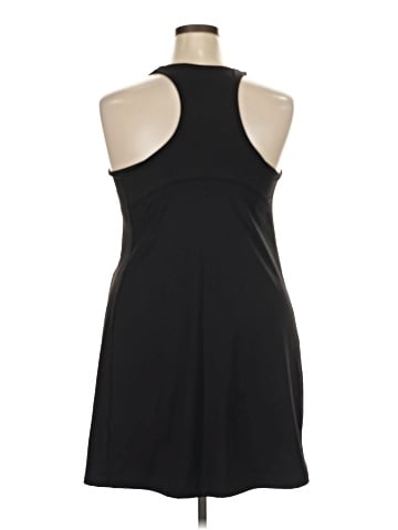 Tek Gear Casual Dress (view 2)