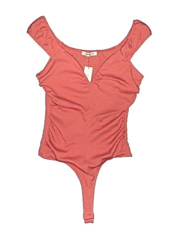 Francesca's Bodysuit (view 1)