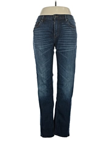 Banana Republic Jeans (view 1)