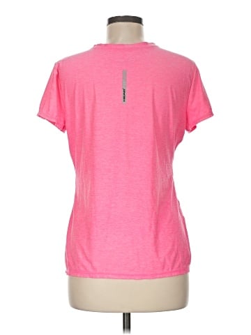 Head Active T-Shirt (view 2)