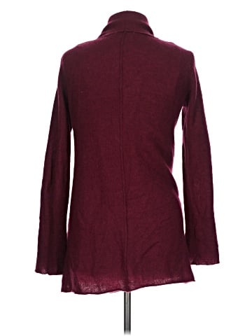 Cynthia Rowley Cashmere Cardigan (view 2)
