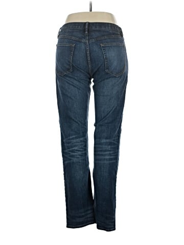 Banana Republic Jeans (view 2)
