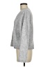 Divided by H&M Gray Pullover Sweater Size M - photo 5