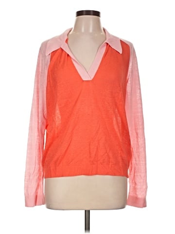 Boden Cardigan (view 1)