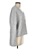 Divided by H&M Gray Pullover Sweater Size M - photo 4