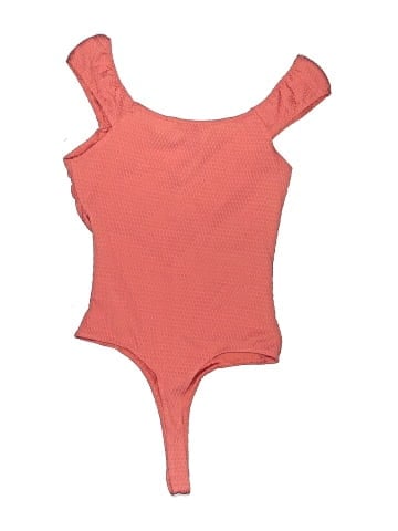 Francesca's Bodysuit (view 2)