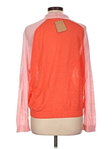 Boden Cardigan (view 2)