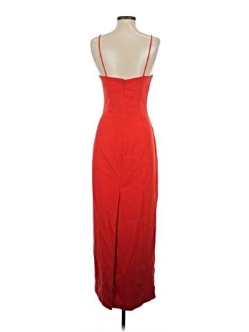 Torn by Ronny Kobo Cocktail Dress (view 2)