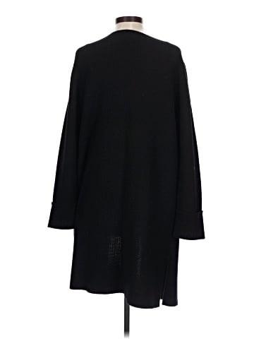 Bloomingdale's Wool Cardigan (view 2)