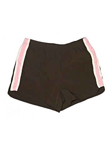 Active by Old Navy Athletic Shorts (view 1)